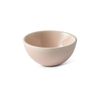 Salt & Pepper Riley Small Dip Bowl 10 x 5cm