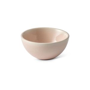 Salt & Pepper Riley Small Dip Bowl 10 x 5cm