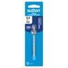 Sutton 6 x 18mm Drill Countersink Bit