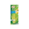 Sabco Large Latex Handy Gloves - 3 Pairs