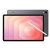 Samsung Galaxy Tab S11 5G (256GB/12GB, 11'', SM-X736B) - Grey