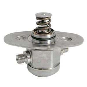 SWAN High Pressure Fuel Pump for BMW X1 sDrive xDrive F48 i8 Hybrid I12 2014-2020 1.5 2.0L Turbo