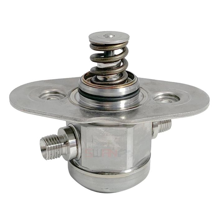 SWAN High Pressure Fuel Pump for BMW X1 sDrive xDrive F48 i8 Hybrid I12 2014-2020 1.5 2.0L Turbo