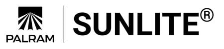 Sunlite
