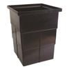 Everhard 450mm Series 300 Deep Stormwater Pit Base