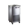Musso Ice Cream Machine L3r Club - Commercial Ice Cream Machines (ice-imm0003r)