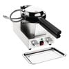 Apuro Bubble Waffle Maker - Waffle Makers (dk229-a)