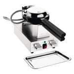Apuro Bubble Waffle Maker - Waffle Makers (DK229-A)