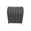Tanksalot Water Pump Cover - Woodland Grey