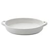 Alex Liddy Classic Round Baker 26cm