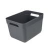 Ezy Storage Medium Solutions Storage Insert Divider Box - Bunnings ...