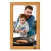 KODAK WF238V 23.8" Wi-Fi Digital Photo Frame 32GB