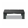 Fellowes Monitor Riser Graphite (Standard)