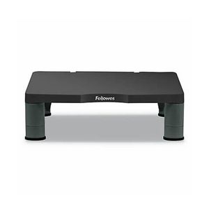 Fellowes Monitor Riser Graphite (Standard)