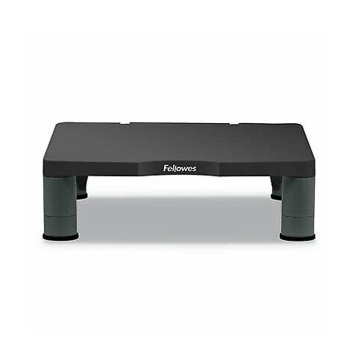 Fellowes Monitor Riser Graphite (Standard)