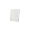 NTK Cabin Air Filter for Toyota Hilux GUN112-136 TGN111-136 4WD 2015+ 2.4L 2.7L 2.8L Turbo Diesel