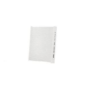 NTK Cabin Air Filter for Toyota Hilux GUN112-136 TGN111-136 4WD 2015+ 2.4L 2.7L 2.8L Turbo Diesel
