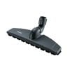 Genuine Miele Hard Floor Head SBB300-3 Twister Fits All MIELE Vacuums