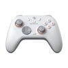 GameSir Nova 2 Lite Multiplatform Wireless Bluetooth Controller Luminous White