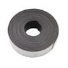 Everhang 3m x 25mm Self-Adhesive Magnetic Strip