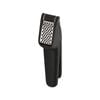 Icon Chef Garlic Press