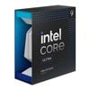 Intel Core Ultra 9 285 LGA 1851 CPU Processor [BX80768285]