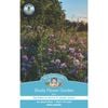 Mr Fothergill’s Shady Flower Garden Mix Seeds