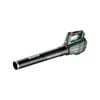 Metabo 18V Cordless Blower - Skin Only