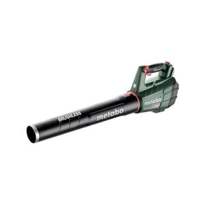Metabo 18V Cordless Blower - Skin Only