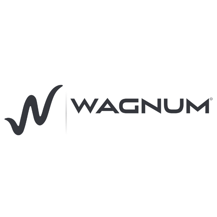 WAGNUM