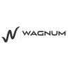 WAGNUM