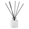 Canningvale Reed Diffuser Home Fragrance - Finger Lime & Coconut