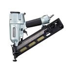 HiKOKI 15Ga Pneumatic DA Finish Nailer