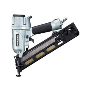 HiKOKI 15Ga Pneumatic DA Finish Nailer