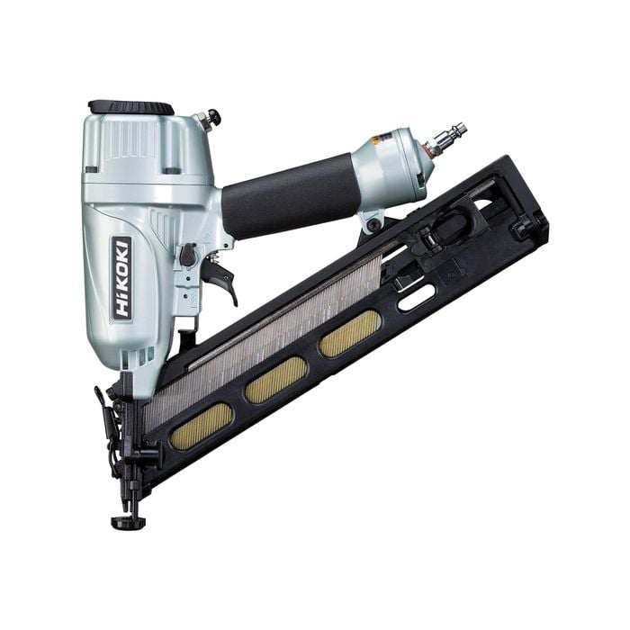 HiKOKI 15Ga Pneumatic DA Finish Nailer