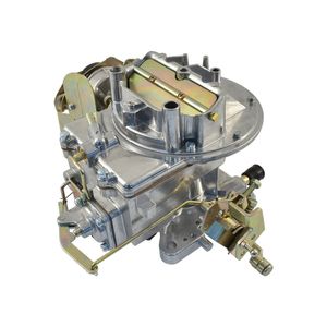 Calflow 2150 Ford Motorcraft Style 2 Barrel Carburettor suits 289 302