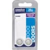 Cowdroy Arrow Wheel Axle And Nut - 2 Pack