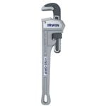 Pipe & Strap Wrenches