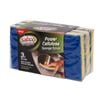 Sabco Professional Non-Scratch Sponge Scourer - 3 Pack