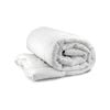 Jason Commercial Double Bed Hygiene Plus Quilt 180x210cm