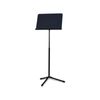 Hercules BS200BPLUS Symphony Music Stackable Stand