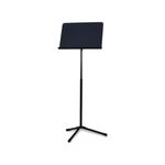 Hercules BS200BPLUS Symphony Music Stackable Stand