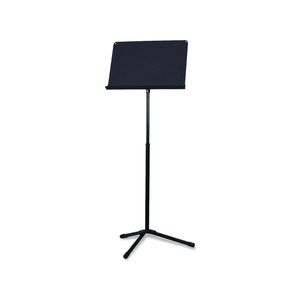 Hercules BS200BPLUS Symphony Music Stackable Stand