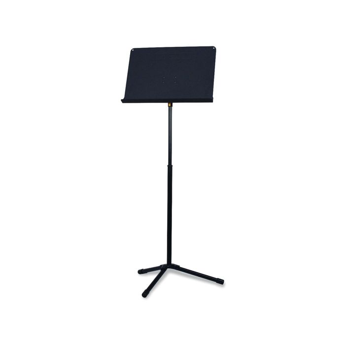 Hercules BS200BPLUS Symphony Music Stackable Stand