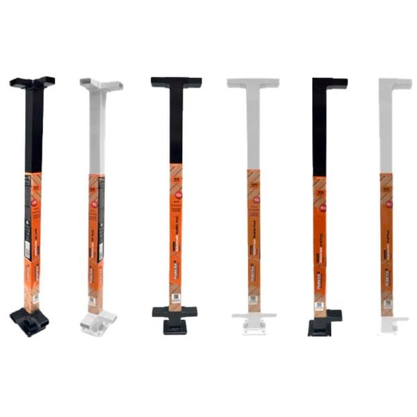 Product Recall NZ - Protector AI Ballustrade