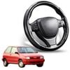 Segmented Steering Wheel Cover for Ford Festiva 1993 - 2000 (WB-WD)