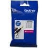Brother LC3317 Magenta Ink Cart (up to 550 pages)