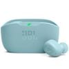 Damaged Box JBL Wave Bud True Wireless Stereo Earbuds Mint Green