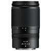 Nikon NIKKOR Z 28-75mm f/2.8 Lens