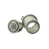 Dishwasher Mesh Micro Central Filter Basket Assembly 693410546, suits Smeg